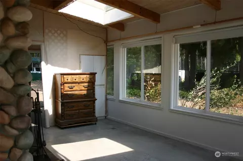 62 Springer Ln, Brinnon, WA 98320 photo 17