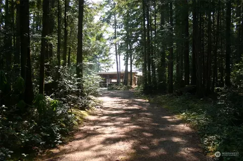 62 Springer Ln, Brinnon, WA 98320 photo 27