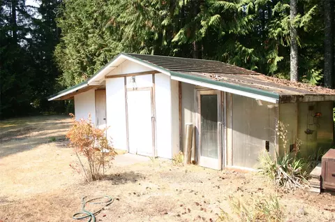 62 Springer Ln, Brinnon, WA 98320 photo 34