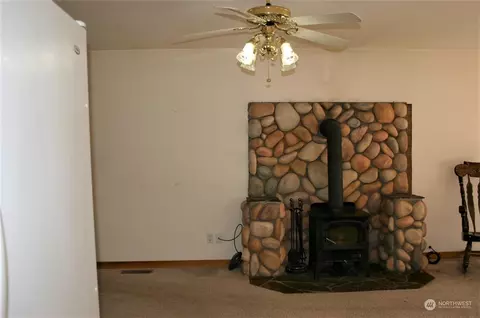 62 Springer Ln, Brinnon, WA 98320 photo 10