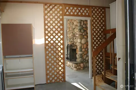 62 Springer Ln, Brinnon, WA 98320 photo 19