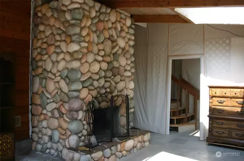 62 Springer Ln, Brinnon, WA 98320 photo 14