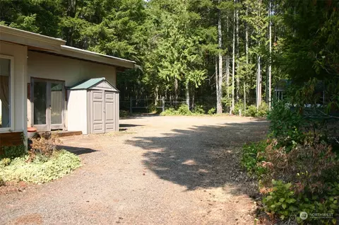 62 Springer Ln, Brinnon, WA 98320 photo 38