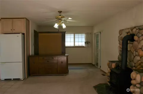 62 Springer Ln, Brinnon, WA 98320 photo 9