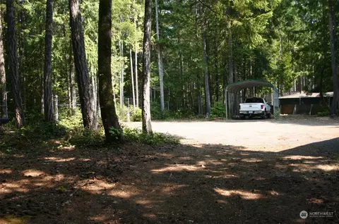 62 Springer Ln, Brinnon, WA 98320 photo 35