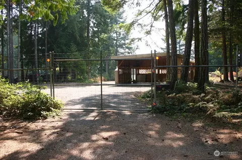 62 Springer Ln, Brinnon, WA 98320 photo 28