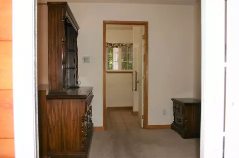 62 Springer Ln, Brinnon, WA 98320 photo 21