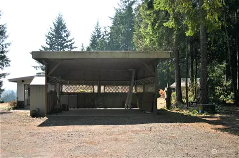 62 Springer Ln, Brinnon, WA 98320 photo 30