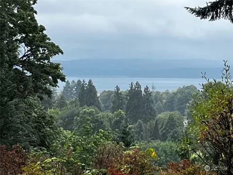 62 Springer Ln, Brinnon, WA 98320 photo 2