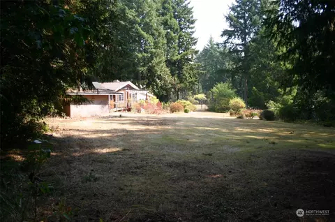 62 Springer Ln, Brinnon, WA 98320 photo 33