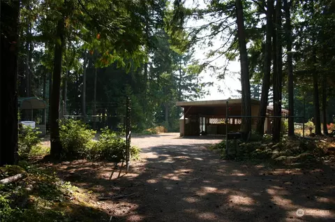 62 Springer Ln, Brinnon, WA 98320 photo 29