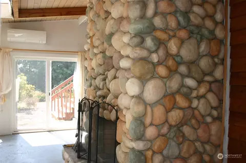 62 Springer Ln, Brinnon, WA 98320 photo 16