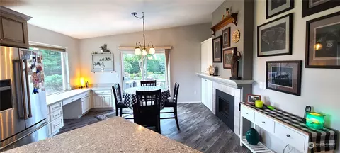51 Westgate Ln, Sequim, WA 98382 photo 17
