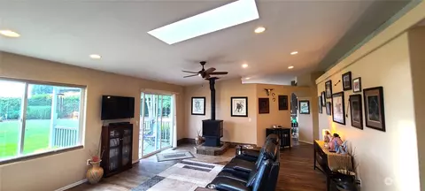 51 Westgate Ln, Sequim, WA 98382 photo 14