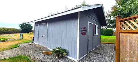 51 Westgate Ln, Sequim, WA 98382 photo 31