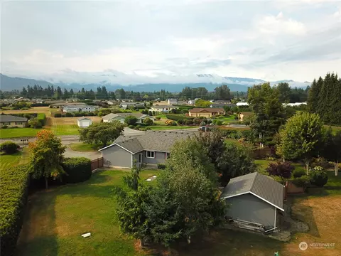 51 Westgate Ln, Sequim, WA 98382 photo 12