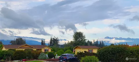 51 Westgate Ln, Sequim, WA 98382 photo 13