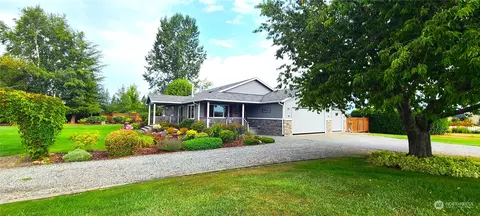 51 Westgate Ln, Sequim, WA 98382 photo 32