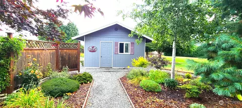 51 Westgate Ln, Sequim, WA 98382 photo 30