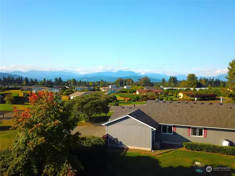 51 Westgate Ln, Sequim, WA 98382 photo 3