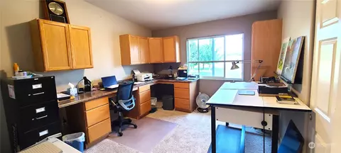 51 Westgate Ln, Sequim, WA 98382 photo 21