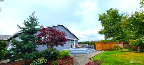51 Westgate Ln, Sequim, WA 98382 photo 7