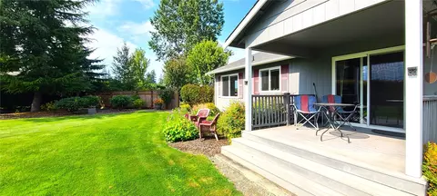 51 Westgate Ln, Sequim, WA 98382 photo 8