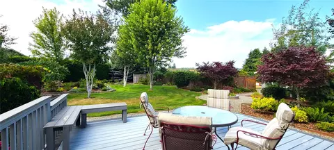 51 Westgate Ln, Sequim, WA 98382 photo 4