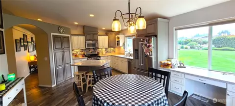 51 Westgate Ln, Sequim, WA 98382 photo 16
