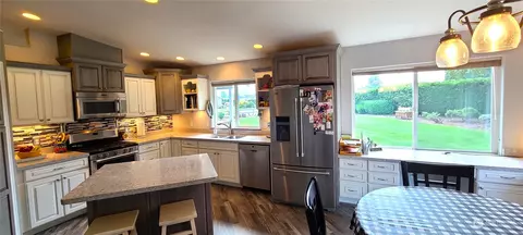 51 Westgate Ln, Sequim, WA 98382 photo 18