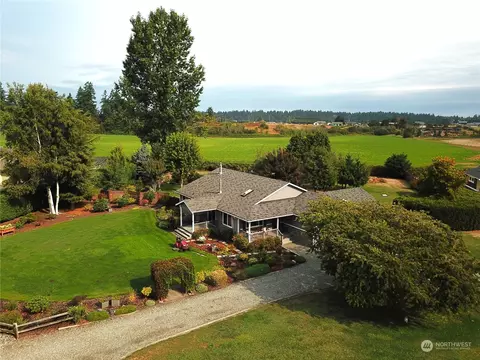 51 Westgate Ln, Sequim, WA 98382 photo 33