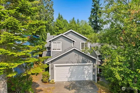 992 NW Poppy Ct, Silverdale, WA 98383
