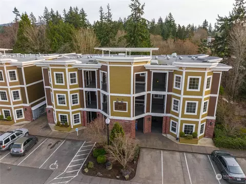 1212 Old Fairhaven Pkwy #101, Bellingham, WA 98225