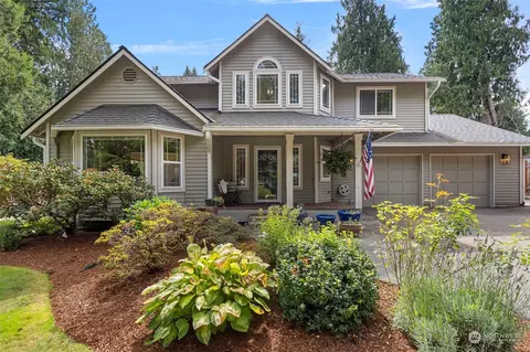 31411 NE 106th St, Carnation, WA 98014