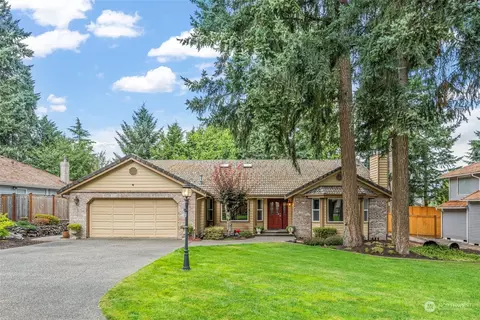 8713 164th St E, Puyallup, WA 98375