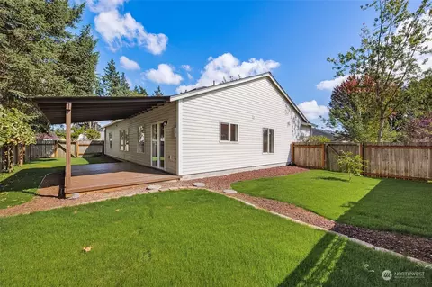 19616 12th Ave E, Spanaway, WA 98387 photo 19