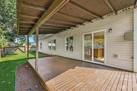 19616 12th Ave E, Spanaway, WA 98387 photo 18