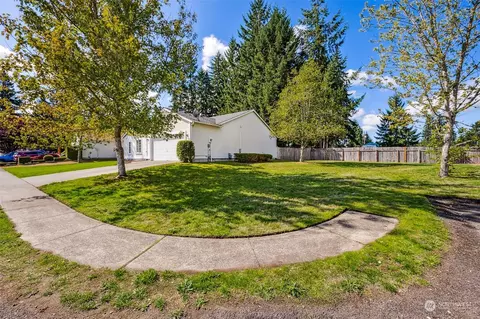 19616 12th Ave E, Spanaway, WA 98387 photo 22