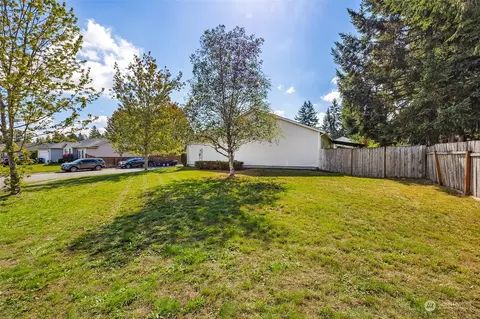 19616 12th Ave E, Spanaway, WA 98387 photo 23