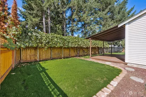 19616 12th Ave E, Spanaway, WA 98387 photo 21
