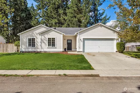 19616 12th Ave E, Spanaway, WA 98387