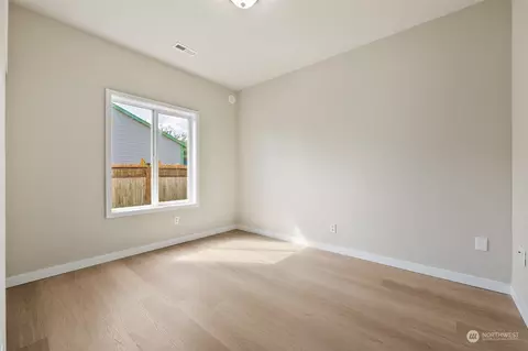 19616 12th Ave E, Spanaway, WA 98387 photo 12