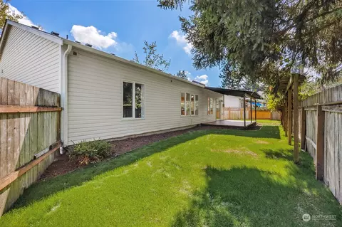 19616 12th Ave E, Spanaway, WA 98387 photo 20