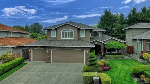 4129 145th Pl SE, Snohomish, WA 98296