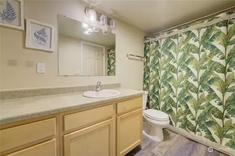 13013 E Gibson Rd #L122, Everett, WA 98204 photo 16