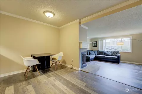 13013 E Gibson Rd #L122, Everett, WA 98204 photo 10