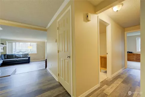 13013 E Gibson Rd #L122, Everett, WA 98204 photo 4