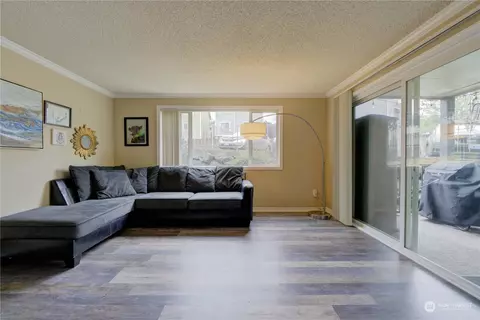 13013 E Gibson Rd #L122, Everett, WA 98204 photo 11