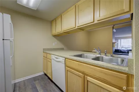 13013 E Gibson Rd #L122, Everett, WA 98204 photo 6
