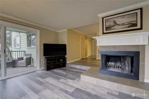 13013 E Gibson Rd #L122, Everett, WA 98204 photo 13